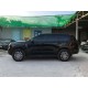 Ford Everet 2.0AT 2024 đến thailan